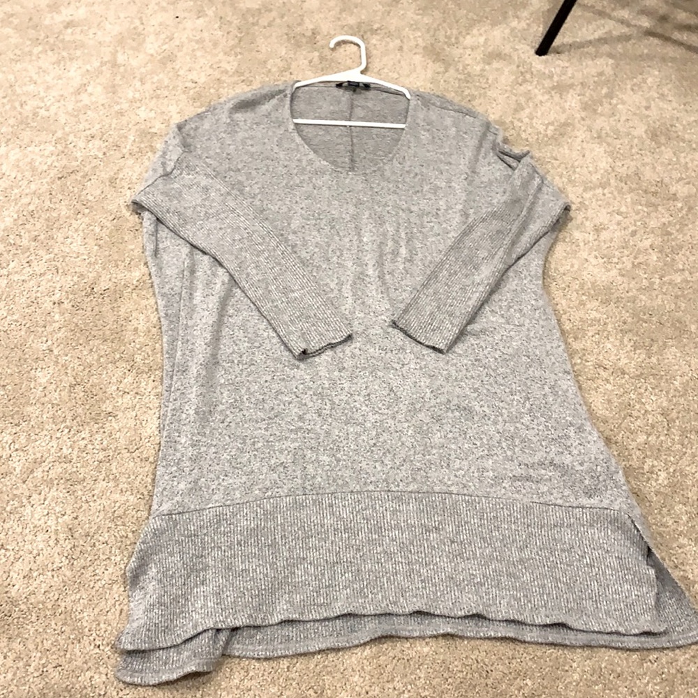 American Eagle Dress